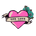 One Love - Home